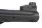 Ruger-Mark-IV-.177-Air-Pistol
