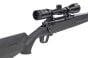 Savage-AXIS-II-XP-223-Rem