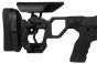 Skeleton fixed Stock