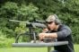 Support-de-tir-Caldwell-Stinger