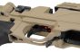 Trigger guard