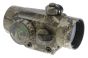 Truglo-Camo-30mm-Red-Dot-Sight