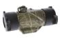 Truglo-Camo-30mm-Red-Dot-Sight