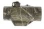 Truglo-Camo-30mm-Red-Dot-Sight