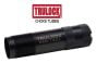 trulock-remington-12-ga