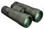 Jumelles-Viper-HD-12x50