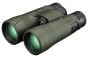 Jumelles-Viper-HD-12x50