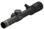 Leupold-VX-3HD-1.5-5x20-Riflescope