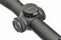 Leupold-VX-5HD