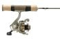 Walleye-26''-Medium-Light-Ice-Fishing-Combo