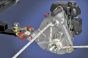 Winch-Anchor-Plate-Towing-Balls