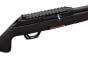 Winchester-Wildcat-22-SR-Rifle