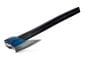 Woox-Thunderbird-Throwing-Blue-Axe