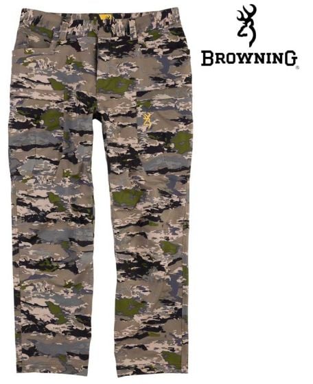 Pantalon-Browning-Ovix-Camo-Pahvant-Pro