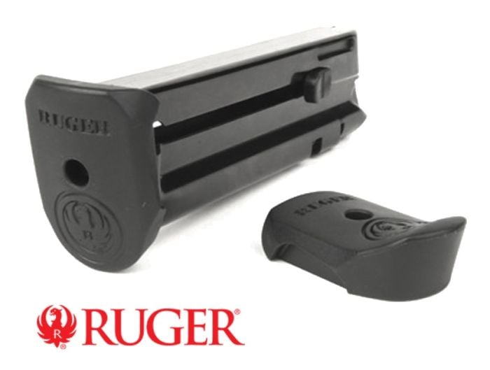 Chargeur-Ruger-SR-22-LR