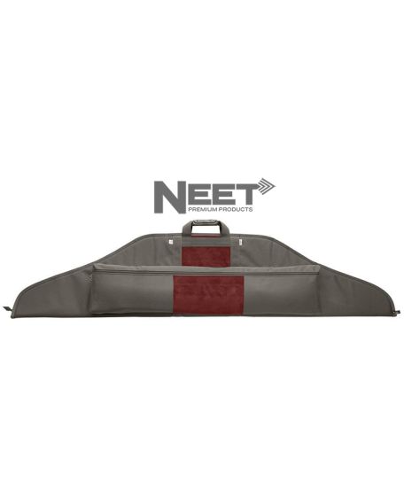 Neet NK-RC SW Recurve 66 Bowcase 
