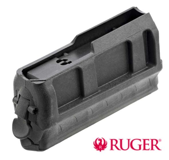 Chargeur-Ruger-American-Magnum-3-coups