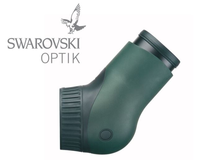 Swarovski-Optik-ATX-Eyepiece-Module