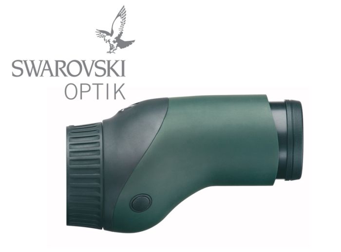Swarovski-Optik-STX-Eyepiece-Module