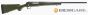 Carabine-B14-Hunter-270-Win-Bergara