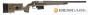Bergara-B-14-HMR-Hunting-&-Match-6.5-Creedmoor-Rifle