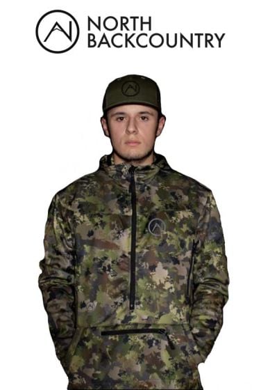 Manteau-léger-à-capuchon-NBC-Contact