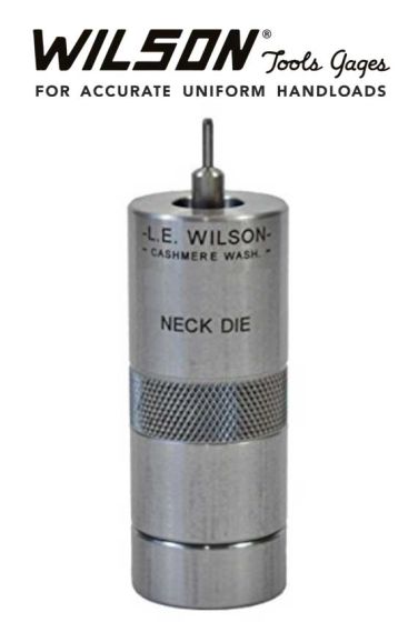 300-PRC-Neck-Sizing-Die