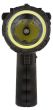 Browning-USB-Rechargeable-Spotlight