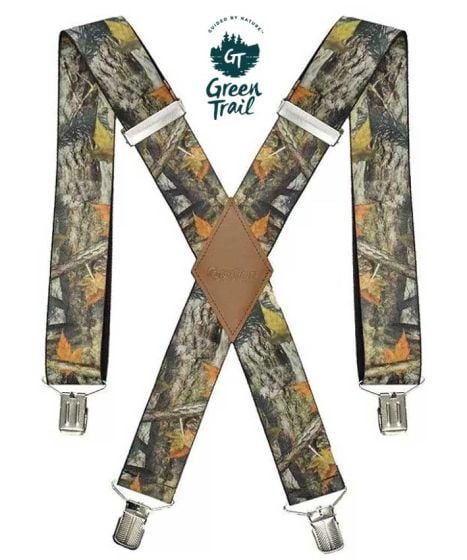 Bretelles-Green-Trail-Camo