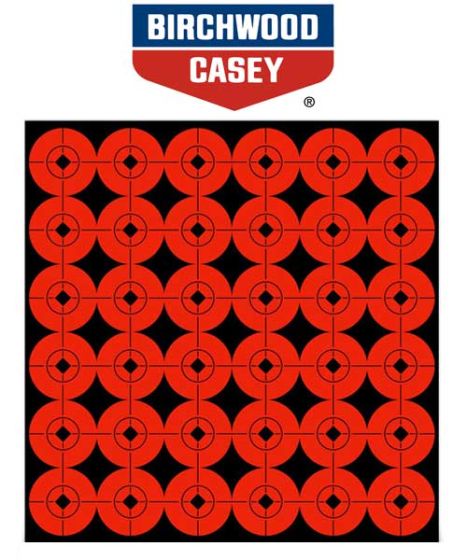 Birchwood-Casey-Target-Spots®-Targets