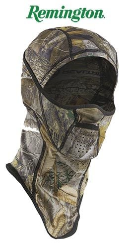 Cagoule-Remington-Frontier-Midweight
