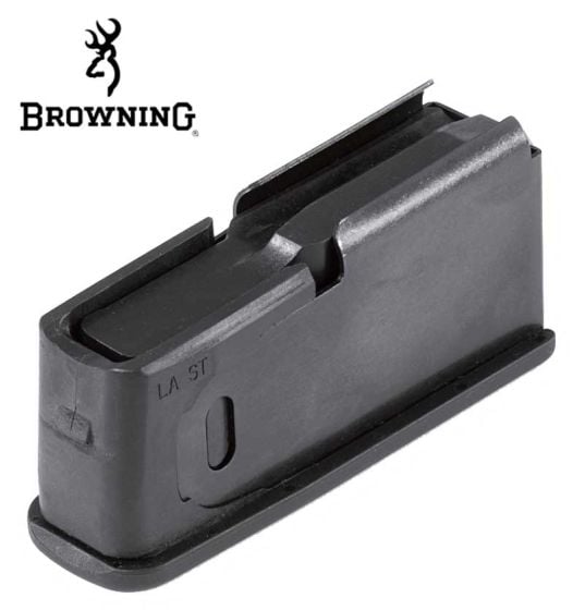 Chargeur-AB3-7mm-Rem-Mag