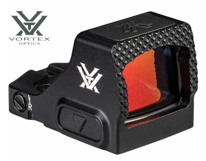 Vortex-Defender-CCW-Red-Dot-Sight