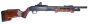 GLADIATORE-Mossberg-Stock-and-Fore-End
