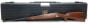 Heym-Sr-21-Standard-Custom-30-06-Sprg-Left-Hand-Rifle