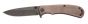 Browning-Rivet-Copper-Folding-Knife