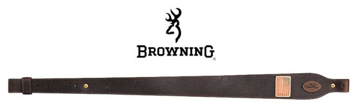 Browning-Freedom-Leather-Sling