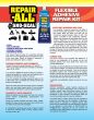Atsko-Repair-All-Sno-Seal