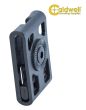 Caldwell-TacOps-Belt-Clip