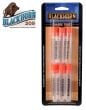 Blackhorn-209-Charge-Tubes