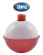 compac-float-snap-on-2-bobber