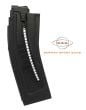 GSG-15-22-LR-Black-Magazine