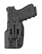 Étui-Glock-Blade-Tech