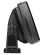 Sonar-Humminbird-Helix-5-G3