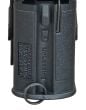 Outil-chargement-rapide-9mm