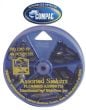 Compac Mixed Sinkers