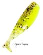 Z-Man Shad FryZ™ 1.75'' Lure 8/Pack