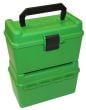 MTM-Deluxe-H-50-RS-Series-Rifle-Ammo-Box