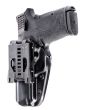 Étui-Classic-OWB-Glock