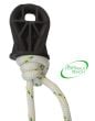 Portable-Winch-Easy-Splice-RopeWizer 
